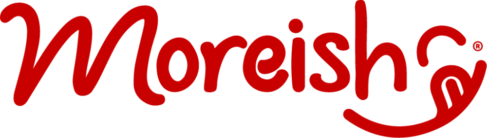Moreish